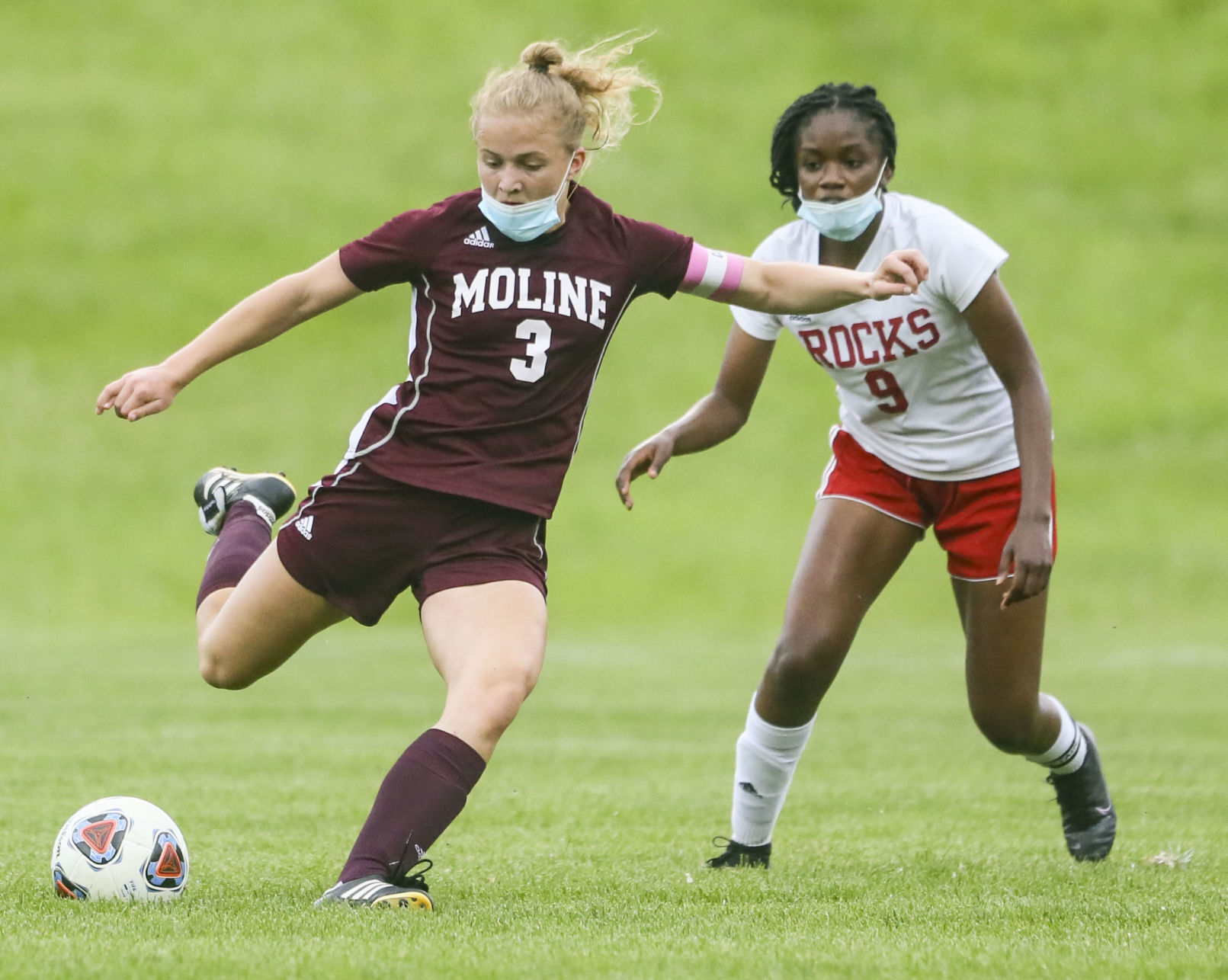 052521-qc-spt-ri-moline-soccer-05.JPG